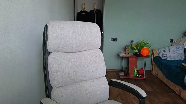 Remy Miles online show from 17, 11, 2025