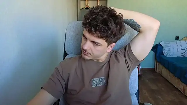 Remy Miles online show from 10, 2, 2026