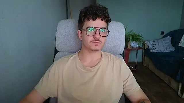 Remy Miles online show from 31, 10, 2025