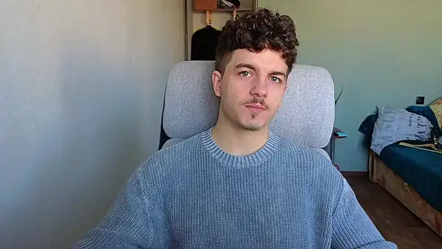 Remy Miles online show from 19, 1, 2026