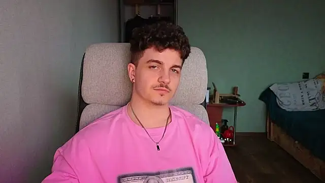 Remy Miles online show from 26, 2, 2026