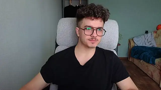 Remy Miles online show from 6, 1, 2026