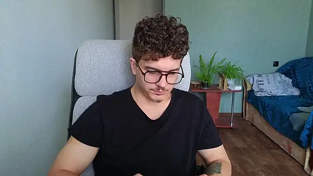 Remy Miles online show from 28, 10, 2025