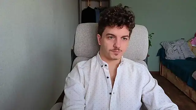 Remy Miles online show from 27, 3, 2026