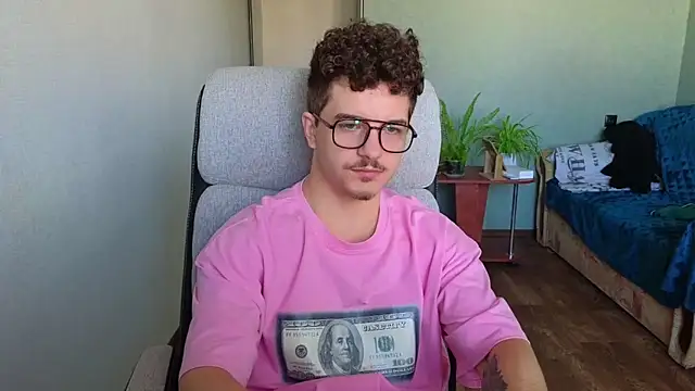 Remy Miles online show from 30, 10, 2025