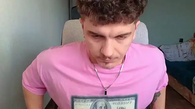 Remy Miles online show from 19, 2, 2026