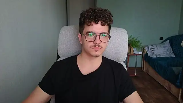 Remy Miles online show from 27, 10, 2025