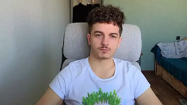 Remy Miles online show from 28, 2, 2026