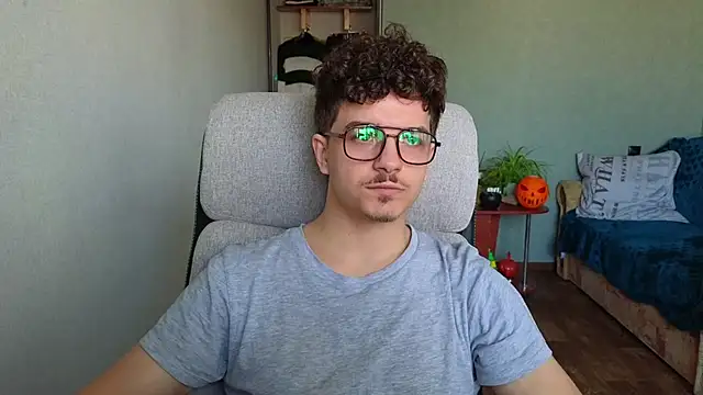 Remy Miles online show from 21, 11, 2025