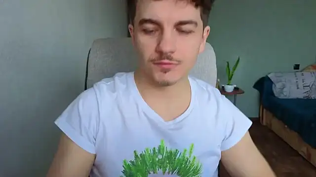 Remy Miles online show from 5, 2, 2026