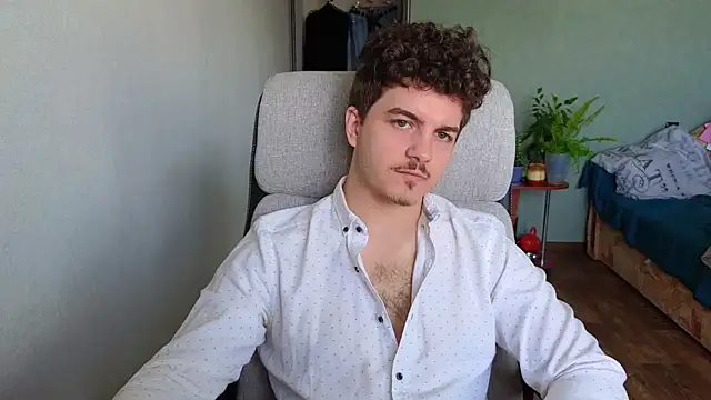 Remy Miles online show from 9, 4, 2026