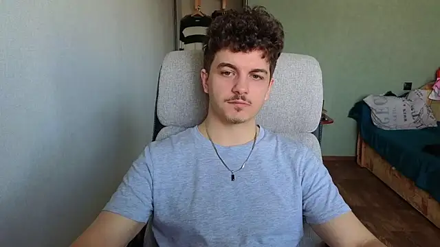 Remy Miles online show from 16, 3, 2026