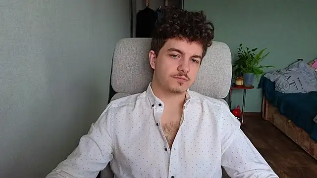 Remy Miles online show from 9, 4, 2026