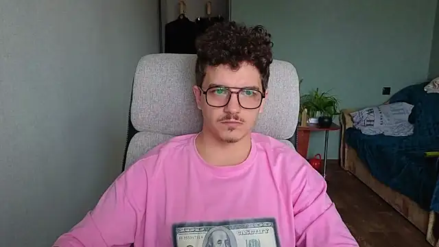 Remy Miles online show from 7, 11, 2025