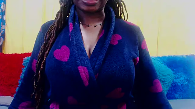 Bustydiva88 online show from 30, 11, 2025