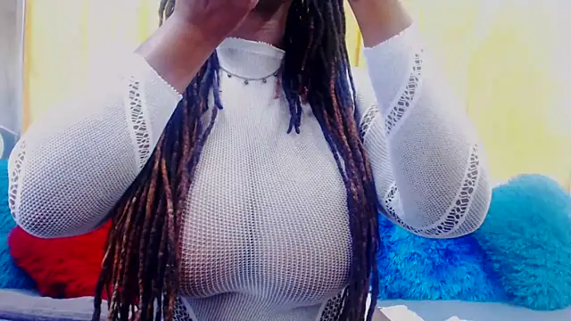 Bustydiva88 online show from 16, 12, 2025