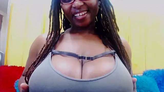 Snapshot of Bustydiva88 chatting on 21, 9, 2025 Bustydiva88 online show from 21, 9, 2025