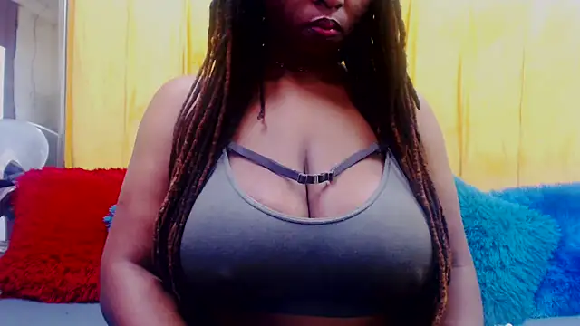 Bustydiva88 online show from 17, 3, 2026