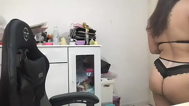 Baberosepremium online show from 30, 10, 2025