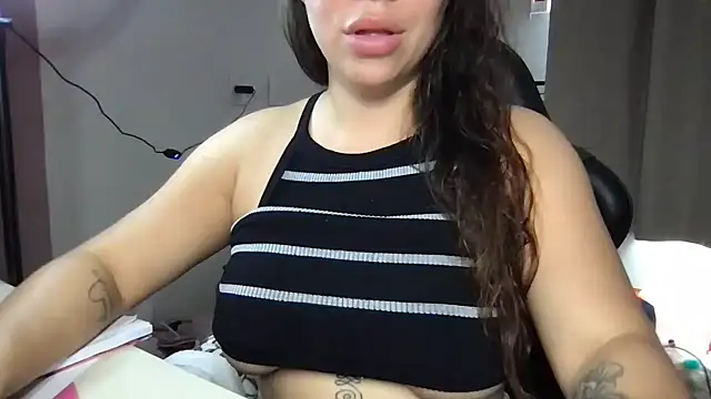 Snapshot of Baberosepremium chatting on 24, 5, 2026 Baberosepremium online show from 24, 5, 2026