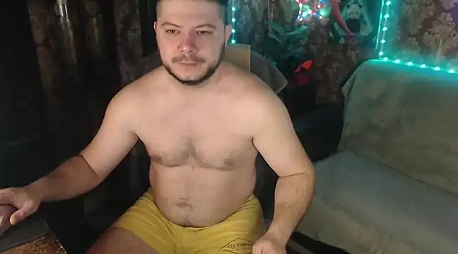 thor master online show from 5, 2, 2025