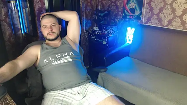 thor master online show from 19, 3, 2026