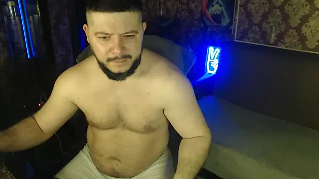 thor master online show from 28, 2, 2026