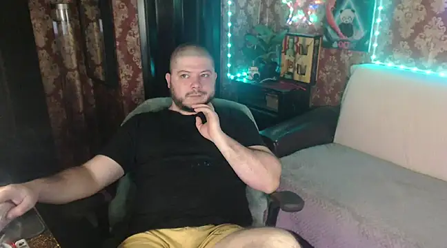 thor master online show from 19, 3, 2025
