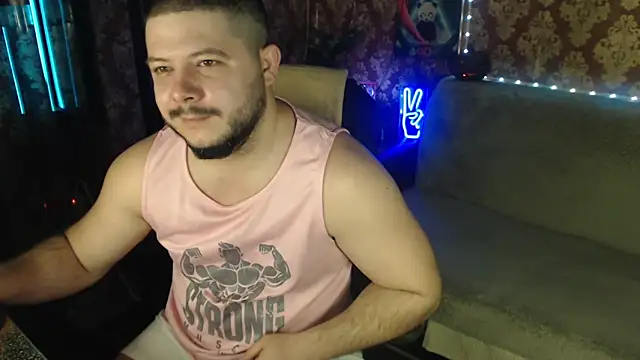 thor master online show from 31, 10, 2025