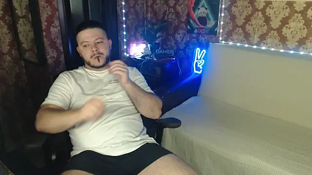 thor master online show from 19, 9, 2025