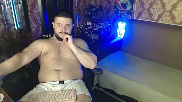 thor master online show from 20, 2, 2026