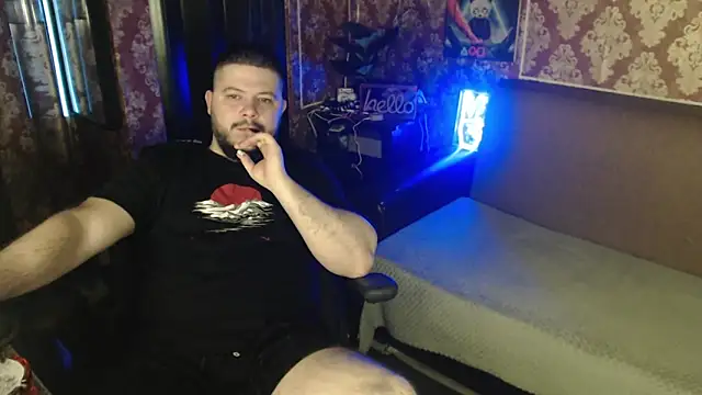 thor master online show from 17, 2, 2026