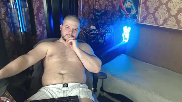 thor master online show from 16, 3, 2026