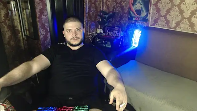thor master online show from 4, 4, 2026