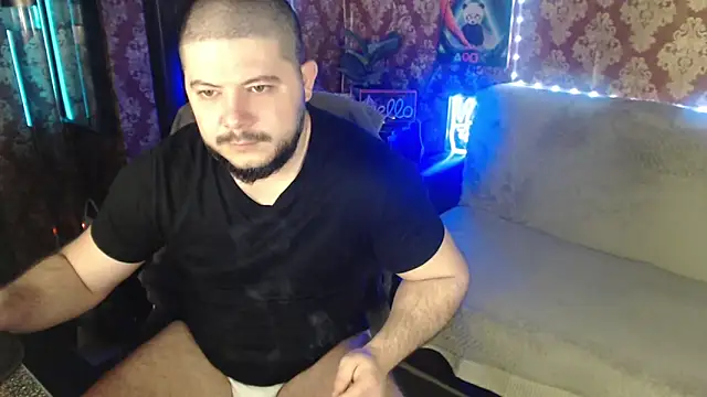 thor master online show from 30, 11, 2025