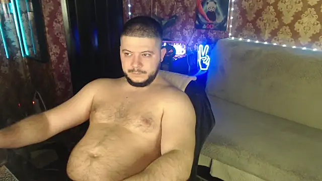 thor master online show from 4, 11, 2025