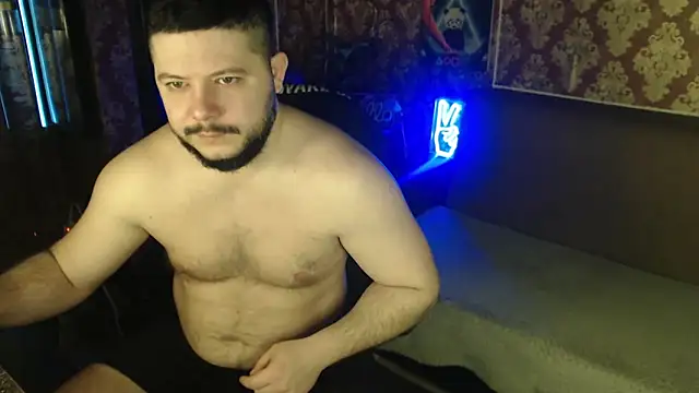 thor master online show from 14, 2, 2026