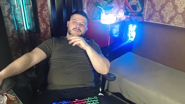 thor master online show from 13, 5, 2026