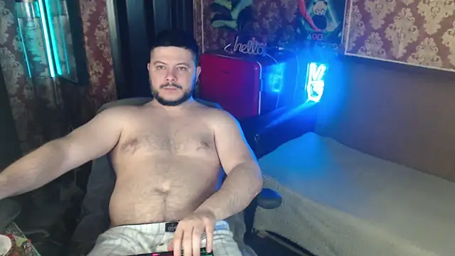 thor master online show from 25, 5, 2026