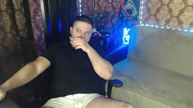 thor master online show from 29, 9, 2025