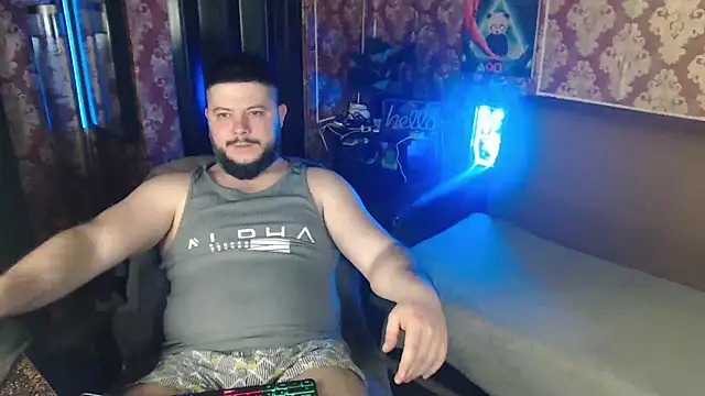 thor master online show from 11, 3, 2026