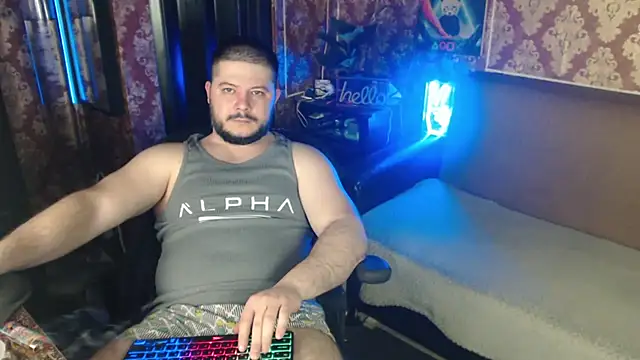 thor master online show from 21, 4, 2026