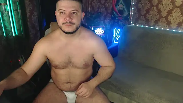 thor master online show from 9, 10, 2025