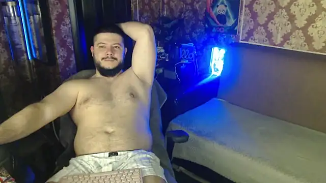 thor master online show from 6, 3, 2026