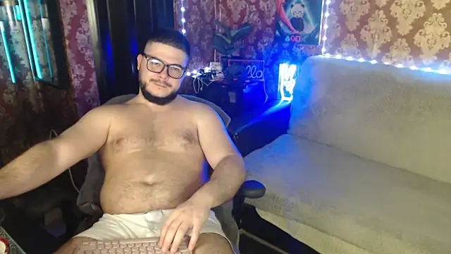 thor master online show from 21, 11, 2025