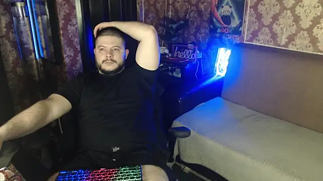thor master online show from 2, 4, 2026