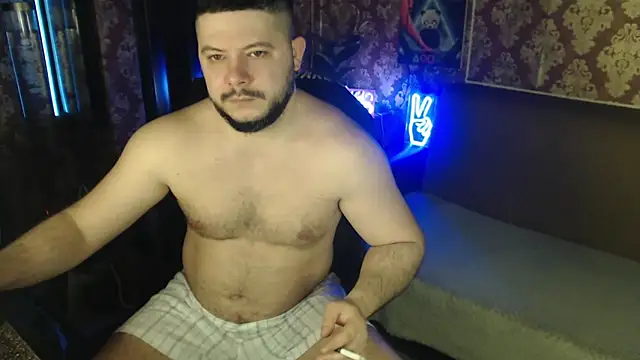 thor master online show from 7, 2, 2026