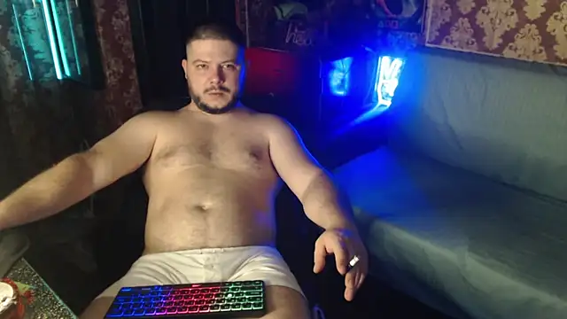 thor master online show from 27, 6, 2026