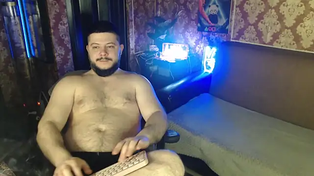 thor master online show from 7, 3, 2026