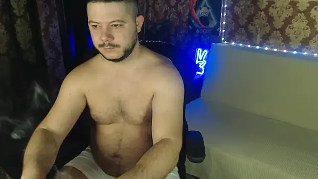 thor master online show from 15, 9, 2025